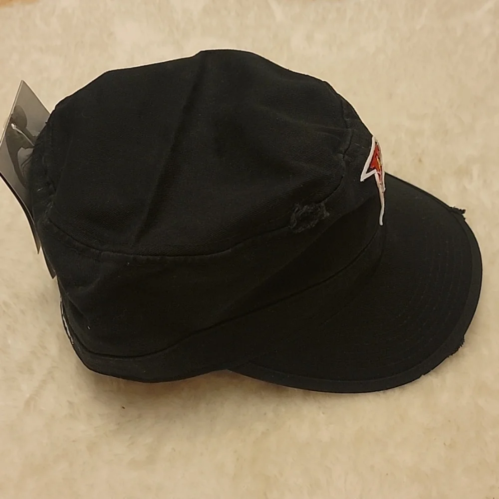 Predators Arena Football cap - Picture 5 of 6